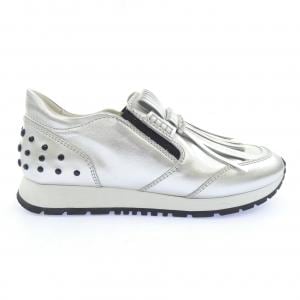 トッズ TOD'S シューズ