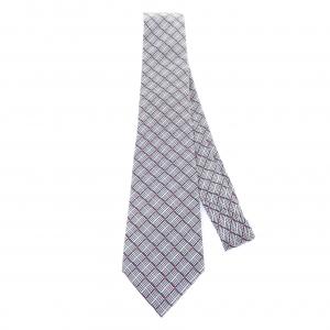 ジョルジオ アルマーニ GIORGIO ARMANI NECKTIE