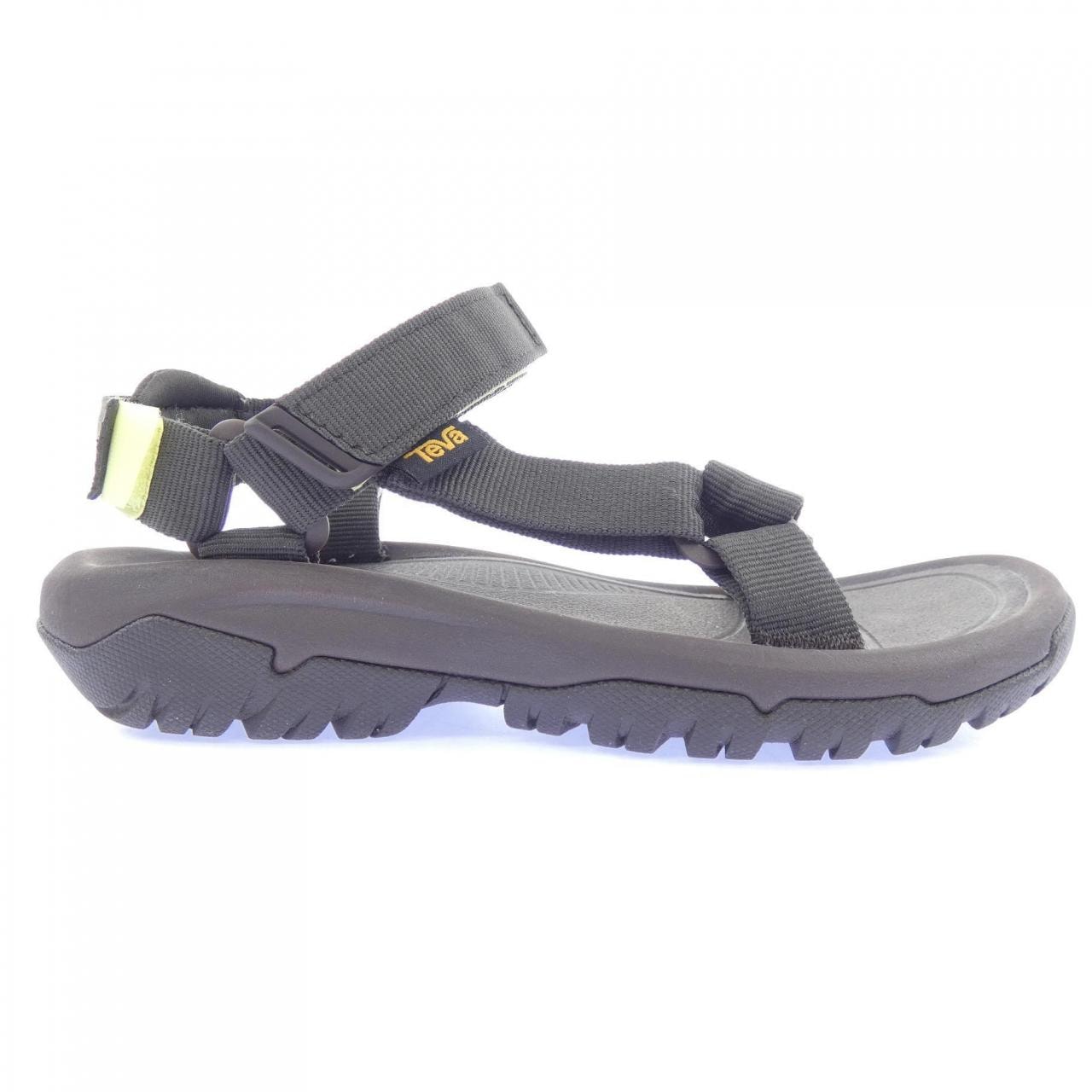 テバ TEVA サンダル