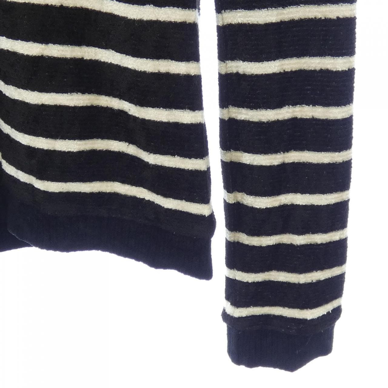サンローラン SAINT LAURENT 634758 YBUC2 トップス