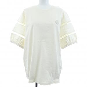 モンクレール MONCLER K10938C00032 Tシャツ