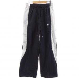 ナイキ NIKE hj0286-010 パンツ