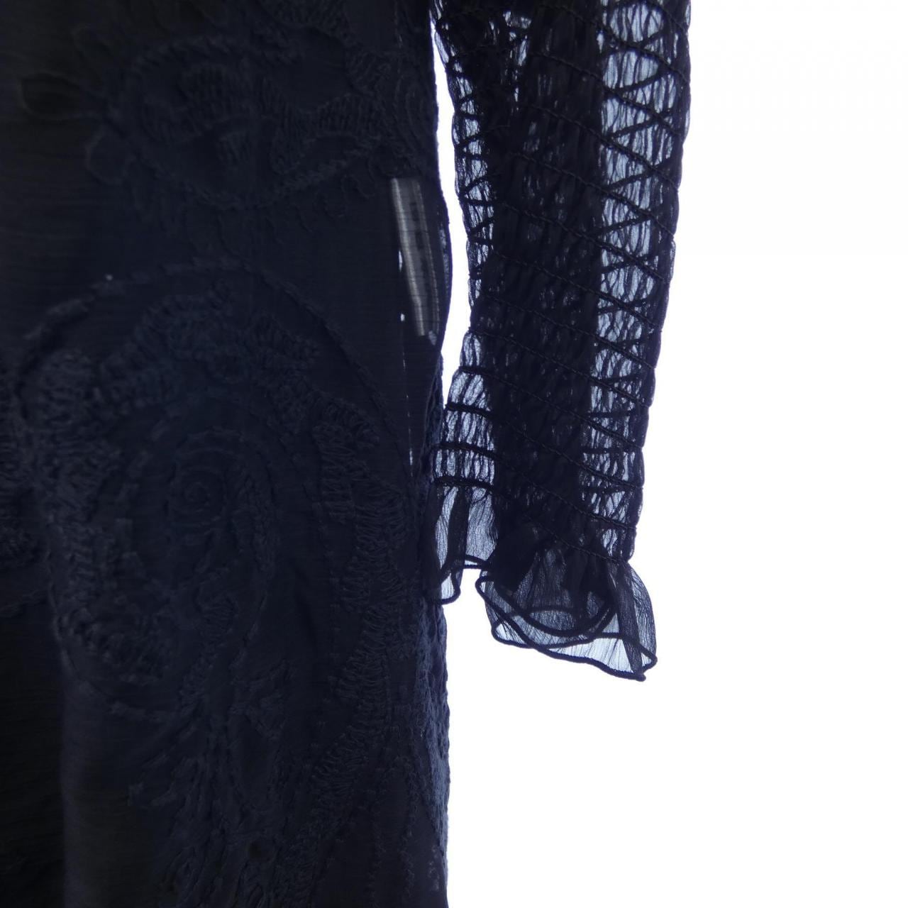 ジルスチュアート JILL STUART 092-3240011 ワンピース