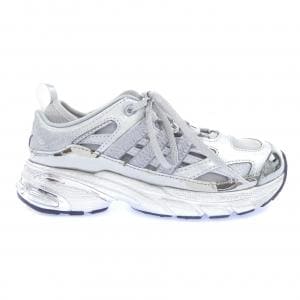 アディダス ADIDAS JP7374 スニーカー