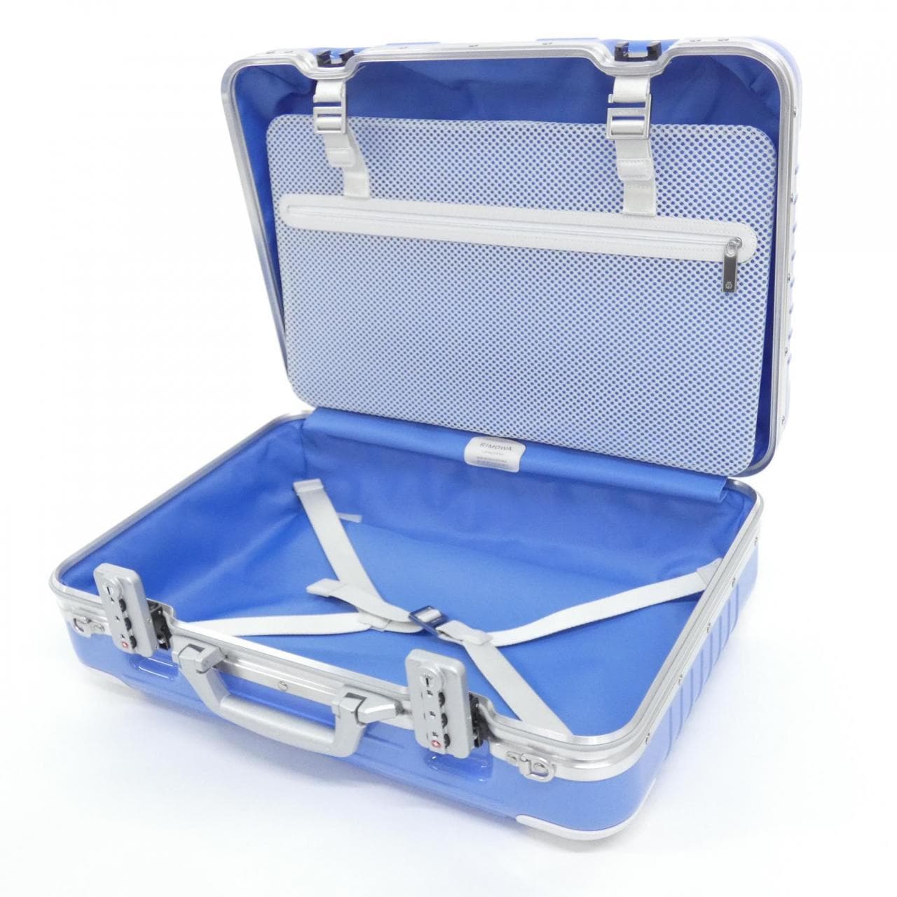 【未使用品】リモワ ORIGINAL ホリデー ケース 26L 88390004 バッグ