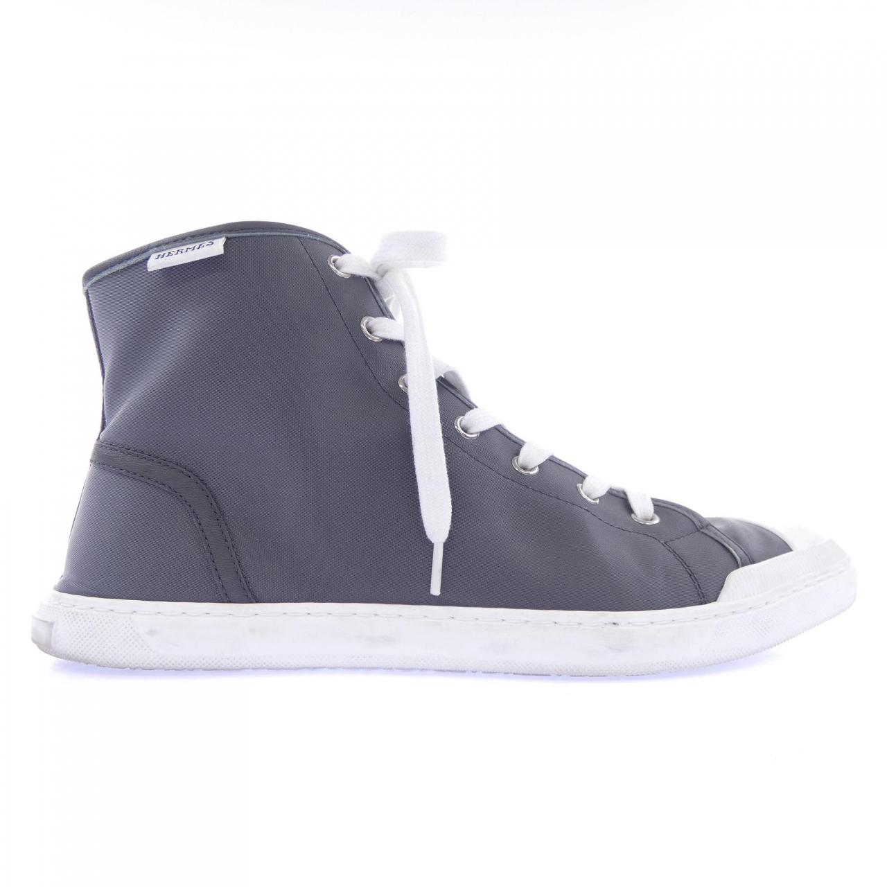 エルメス HERMES エクスプレス 221929Z スニーカー