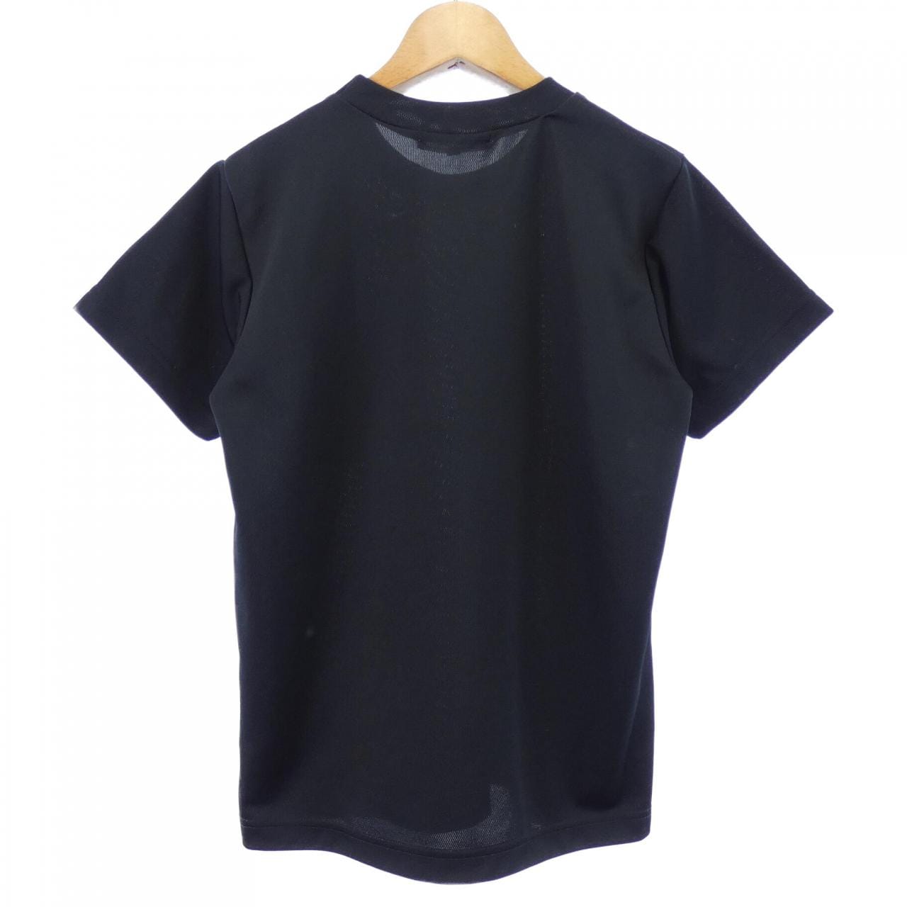コムデギャルソン COMME des GARCONS OD-T012 Tシャツ