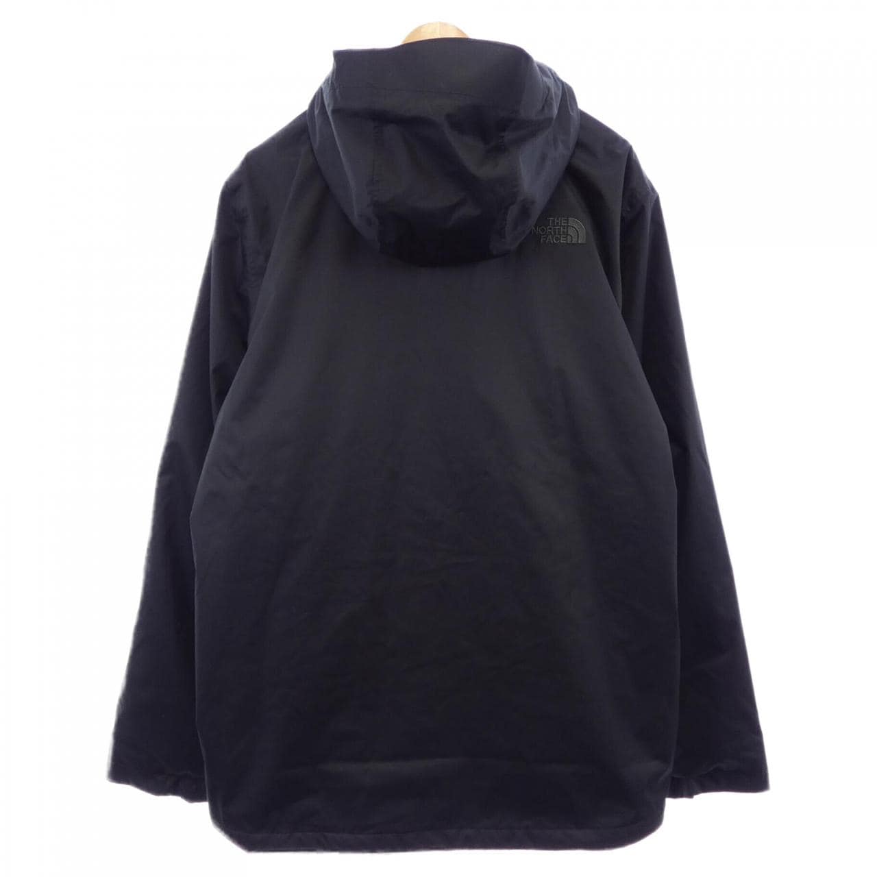 ザノースフェイス THE NORTH FACE NY51903Z ジャケット