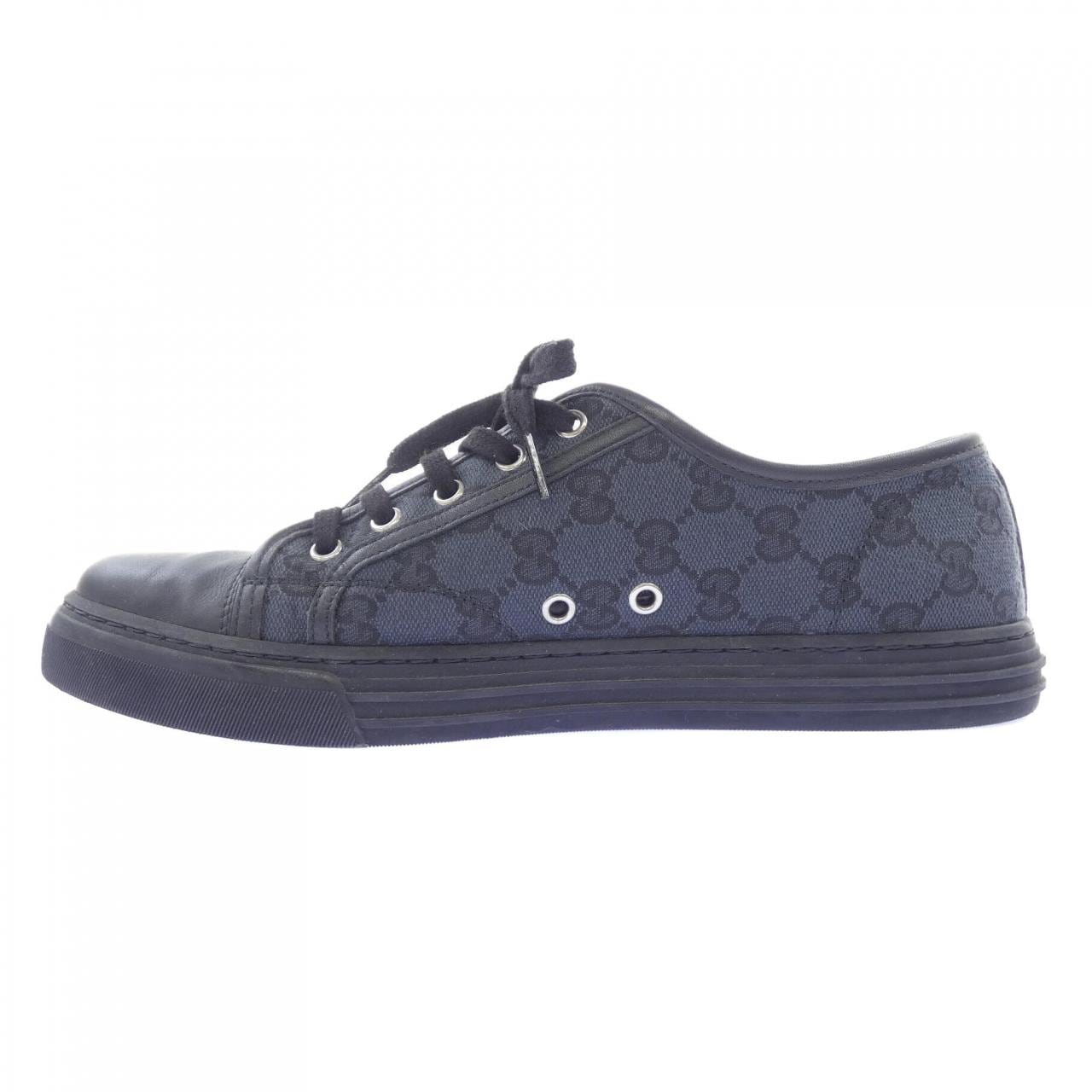 グッチ GUCCI 426189 スニーカー