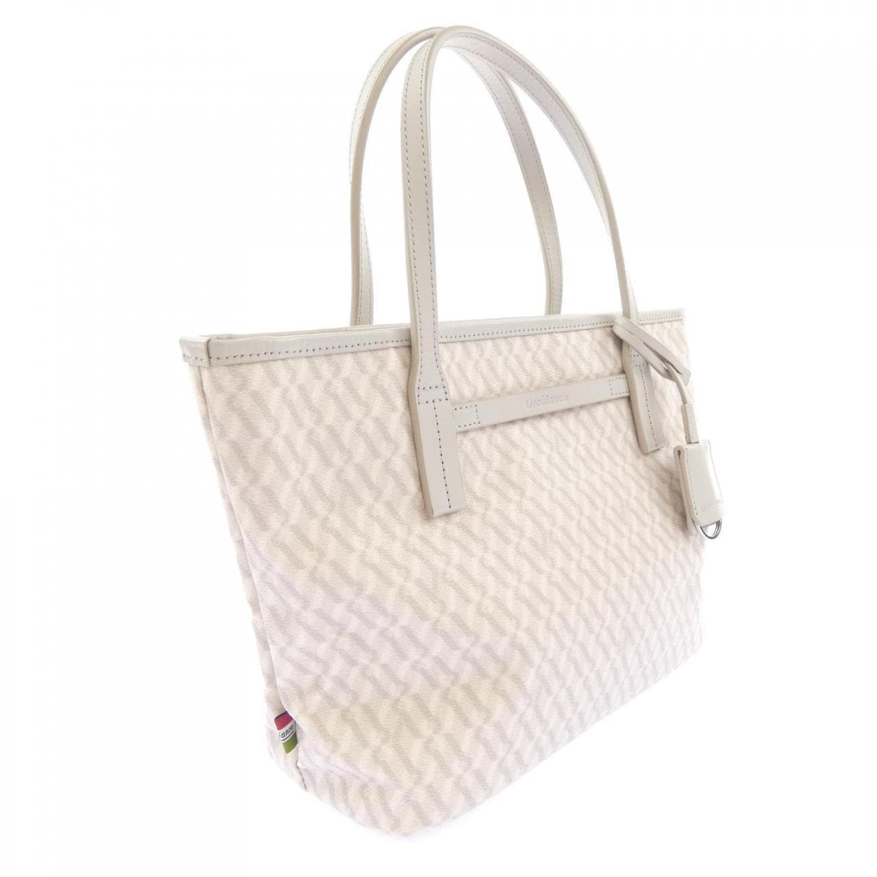 オロビアンコ OROBIANCO BAG