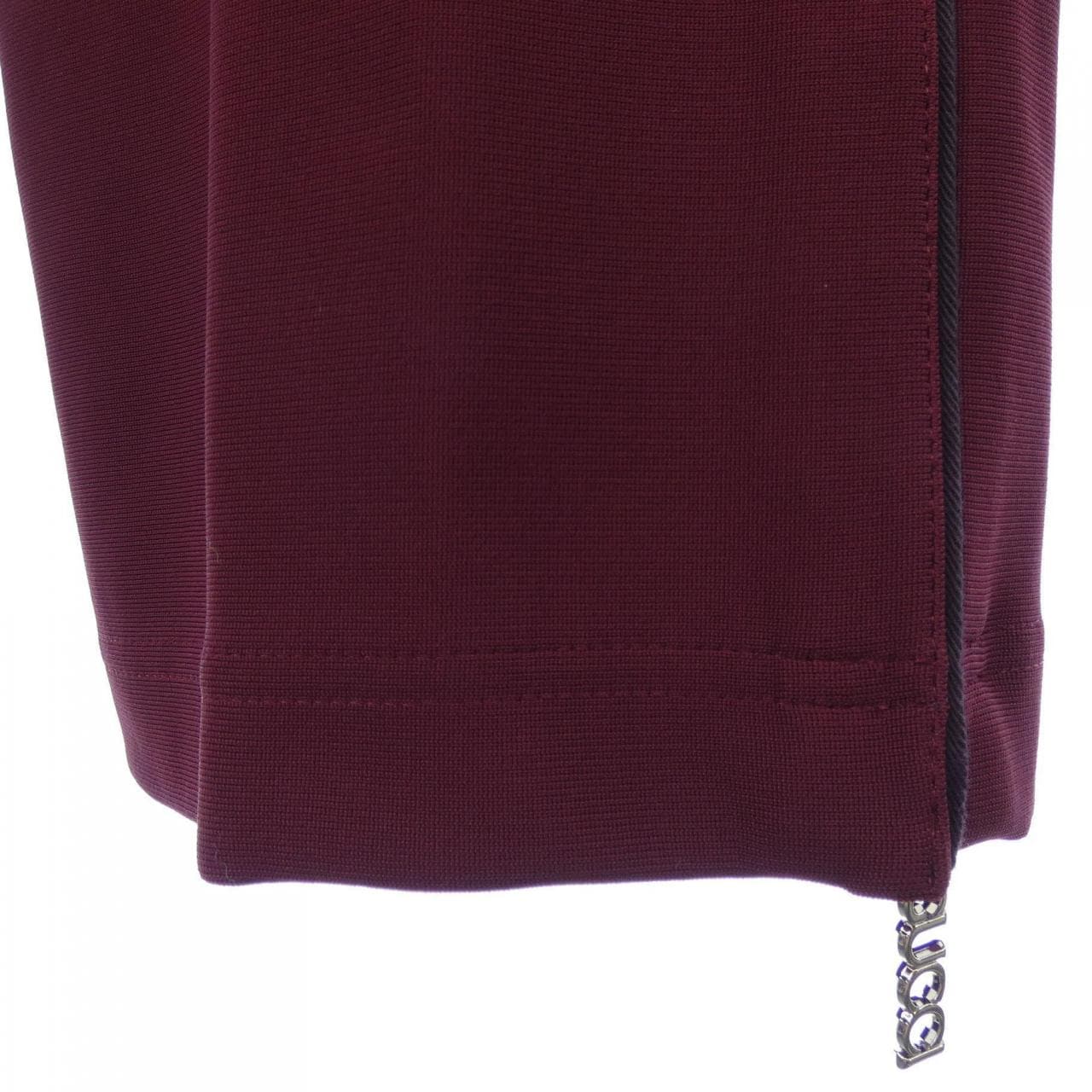 グッチ GUCCI 798091 XJGTU パンツ