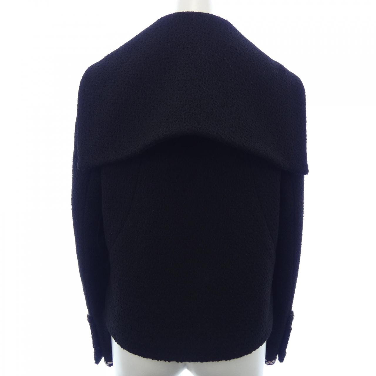 シャネル CHANEL P78196V69966 24K ジャケット