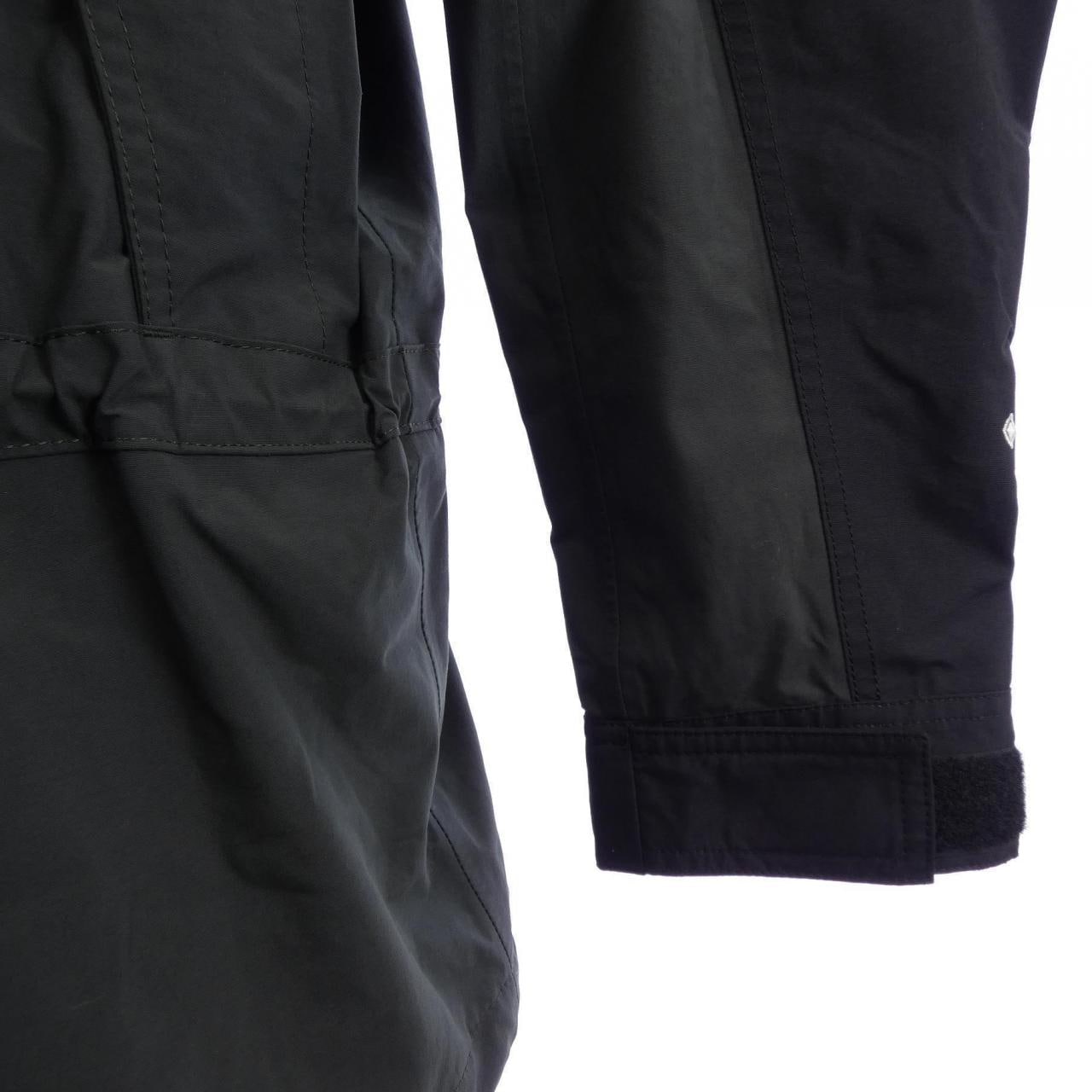 ザノースフェイス THE NORTH FACE NP62236 ジャケット