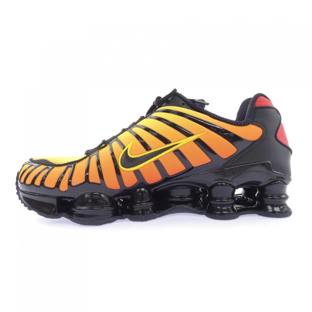 ナイキ NIKE AV3595-004 スニーカー
