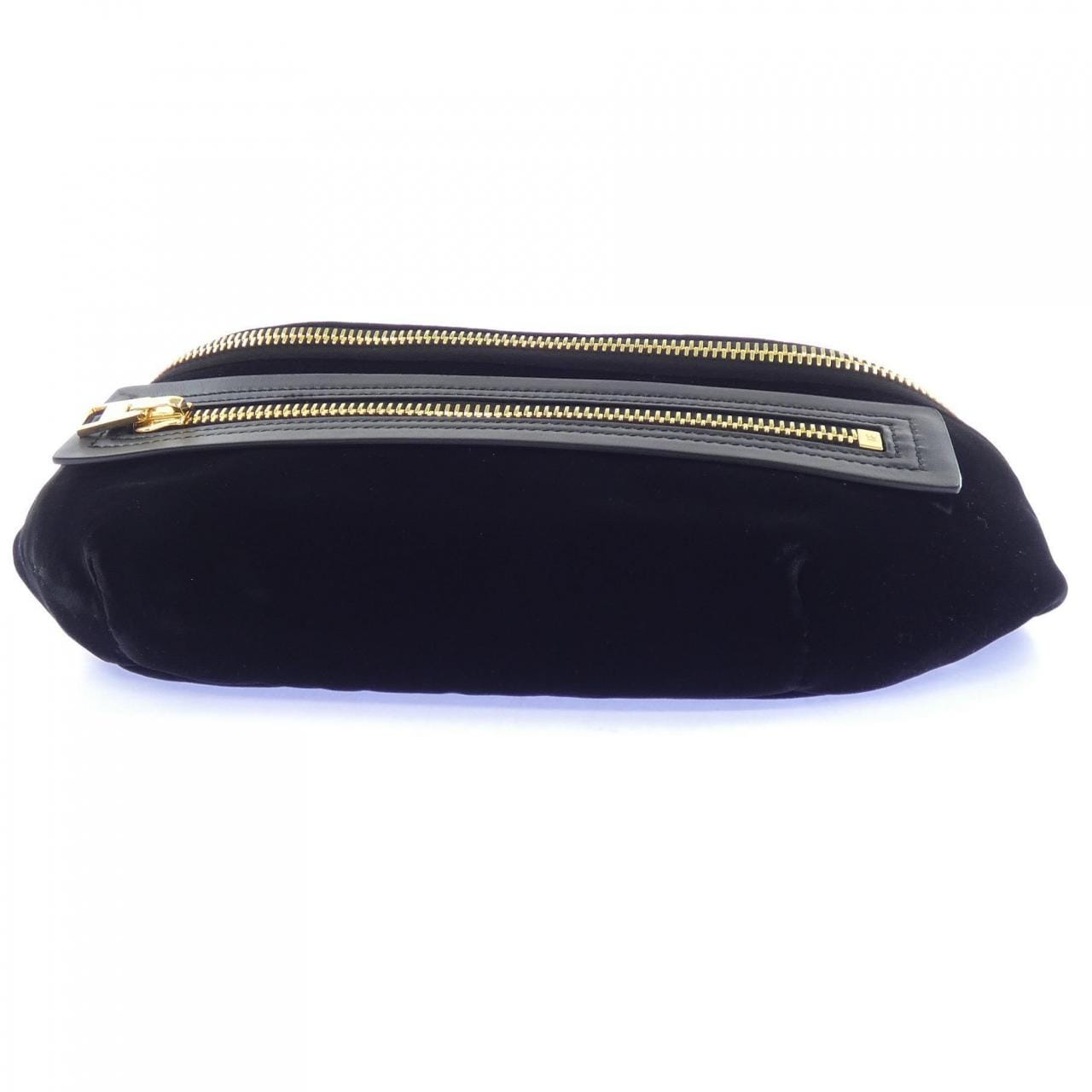 トムフォード TOM FORD TVE005 BAG