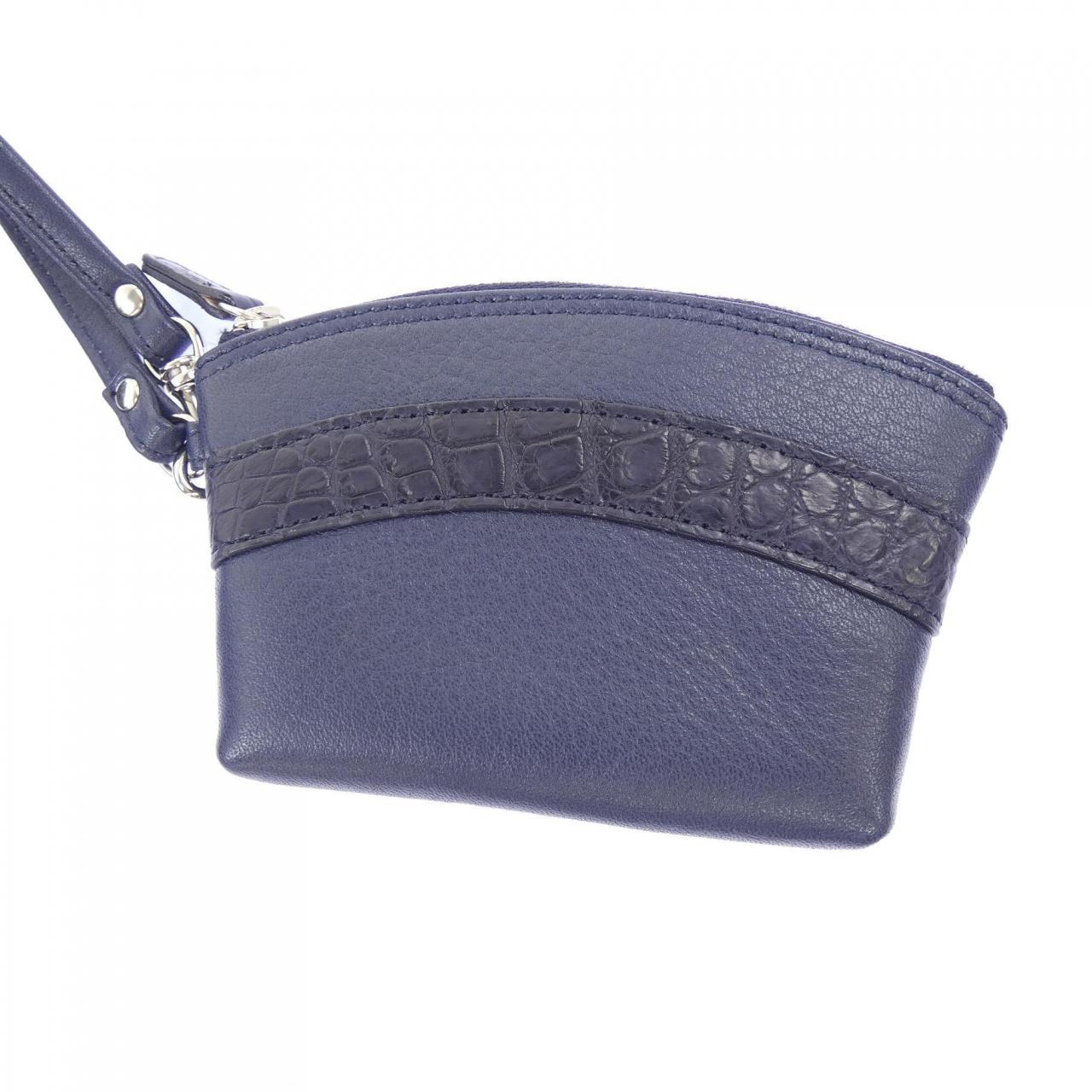 Takechi BAG