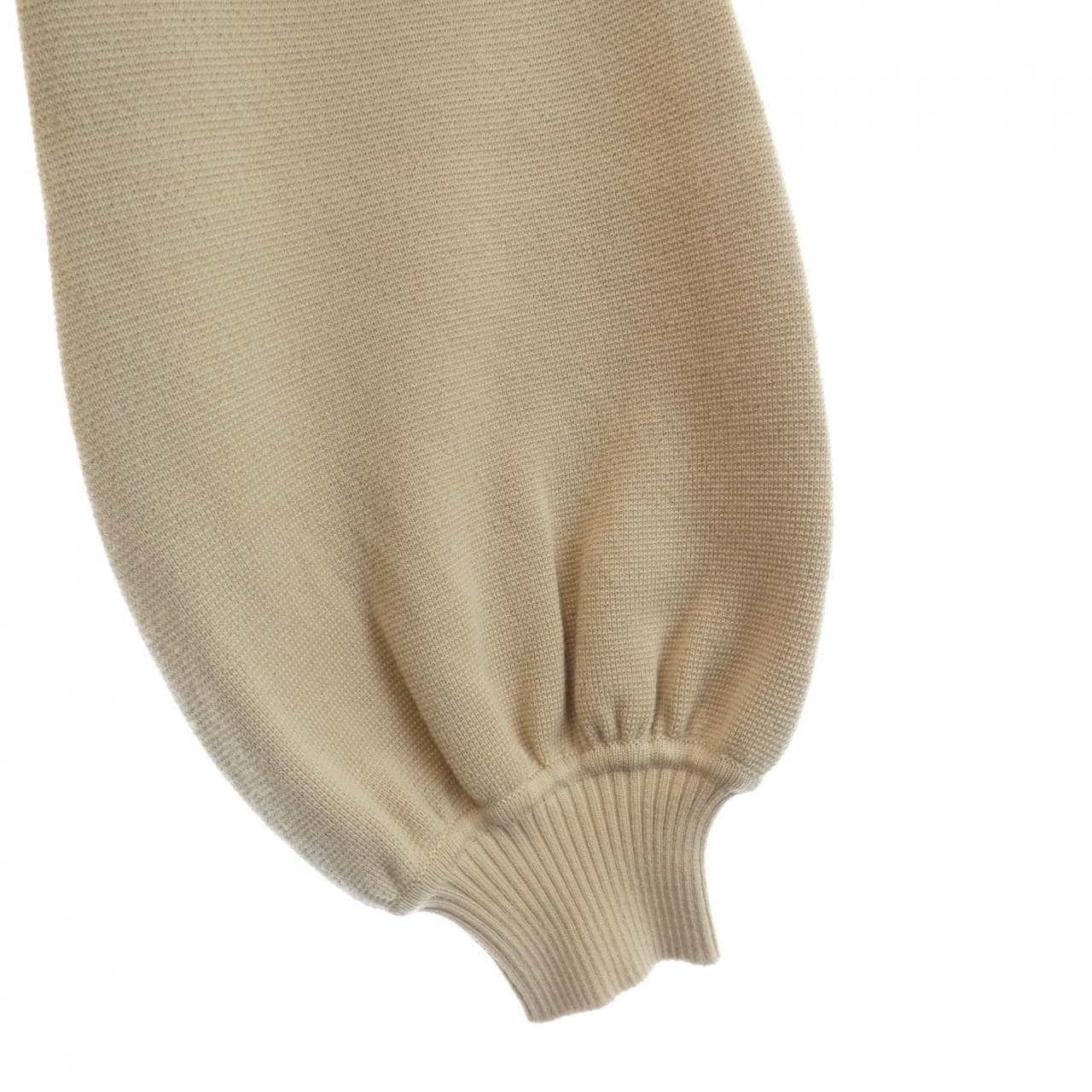 マックスマーラ Max Mara 2511341081 TIBELIO カーディガン