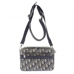 ディオール DIOR SAFARIバッグ 1ESPO206YKY BAG