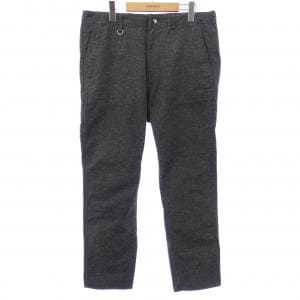 ザノースフェイス THE NORTH FACE NT5765N パンツ