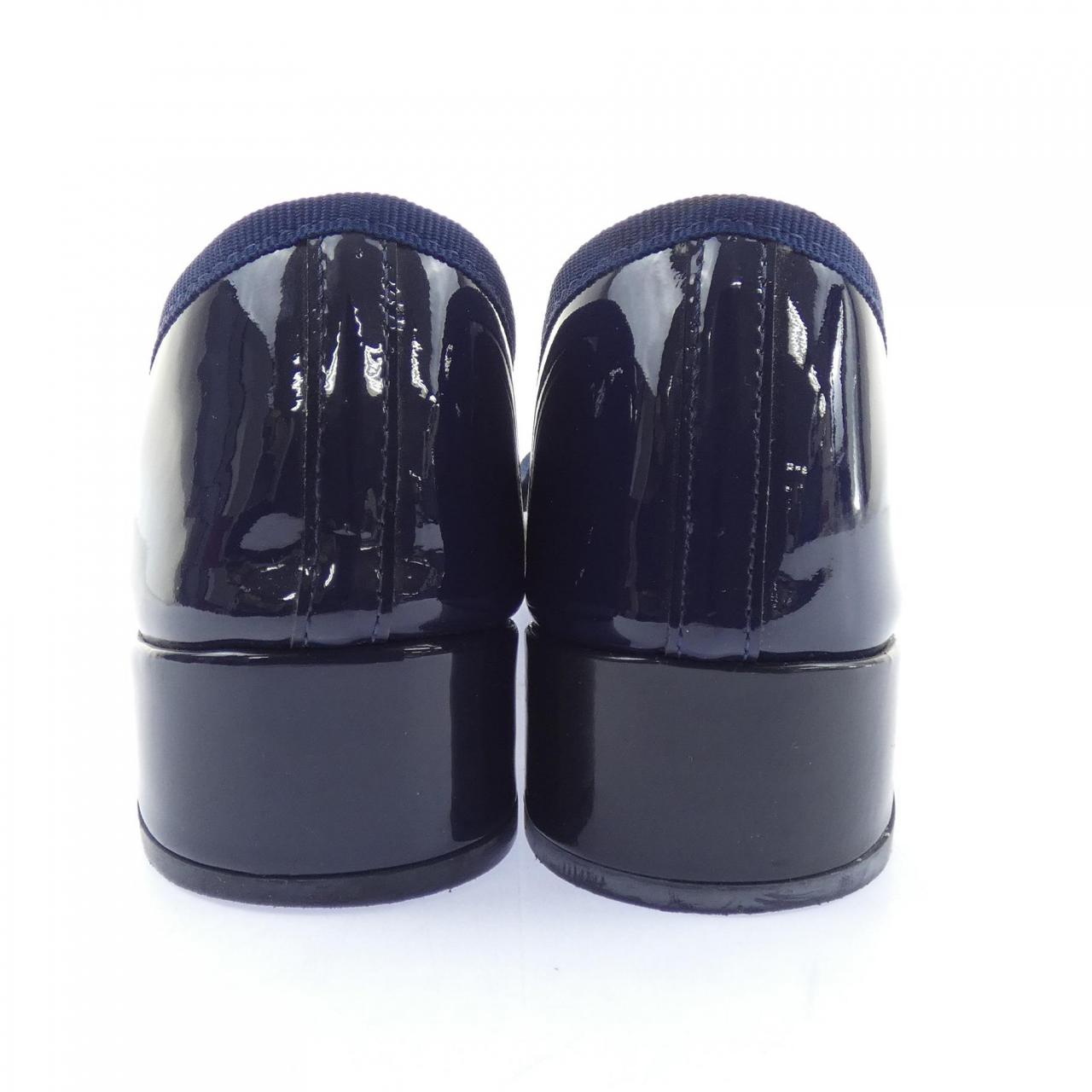 レペット repetto 51521-0-1511 パンプス