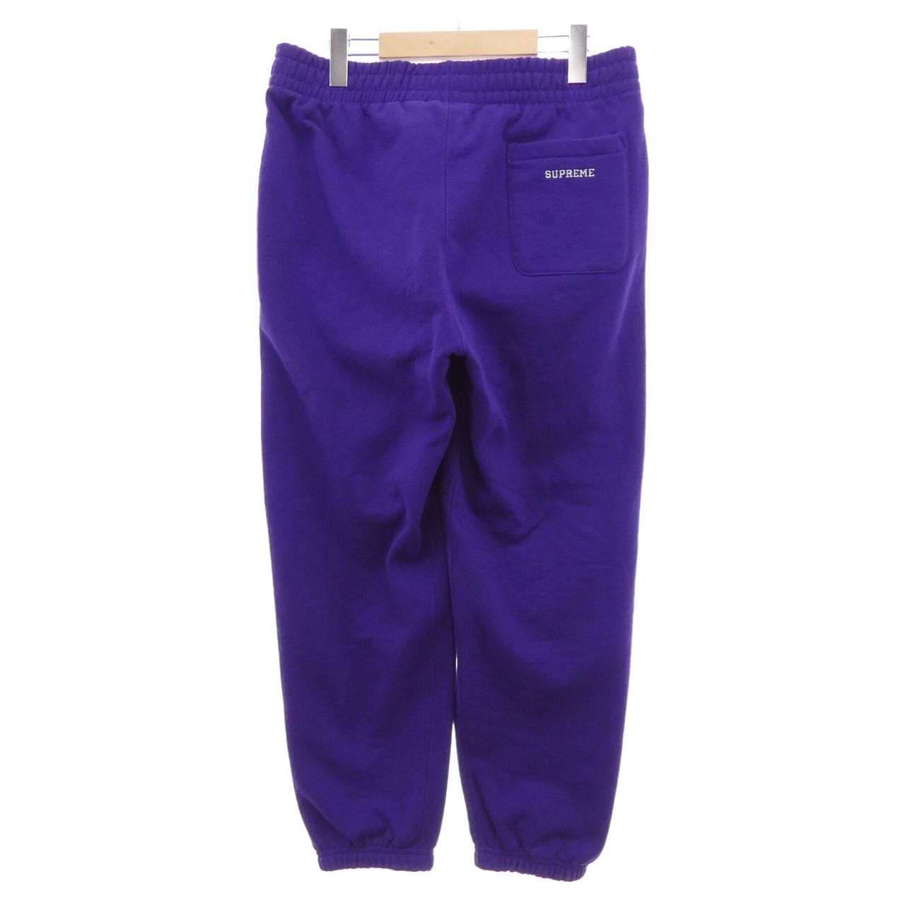 シュプリーム SUPREME パンツ