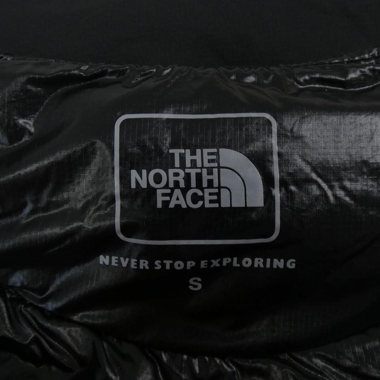 ザノースフェイス THE NORTH FACE トップス