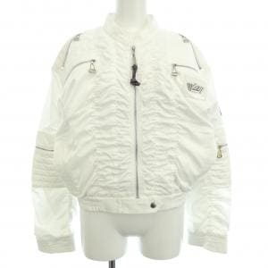 LOUIS VUITTON LOUIS VUITTON Blouson