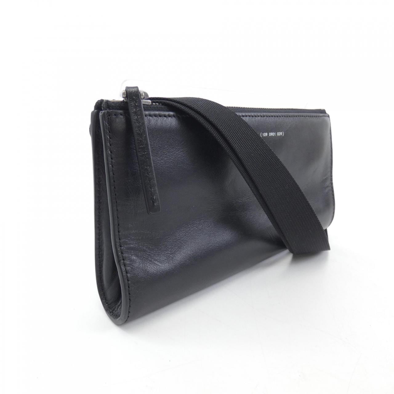 グラムス GRAMS BAG