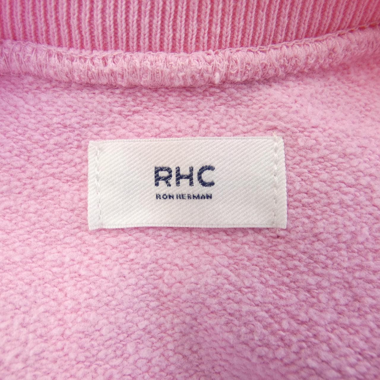 RHC Sweatshirt