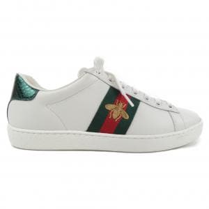 グッチ GUCCI スニーカー