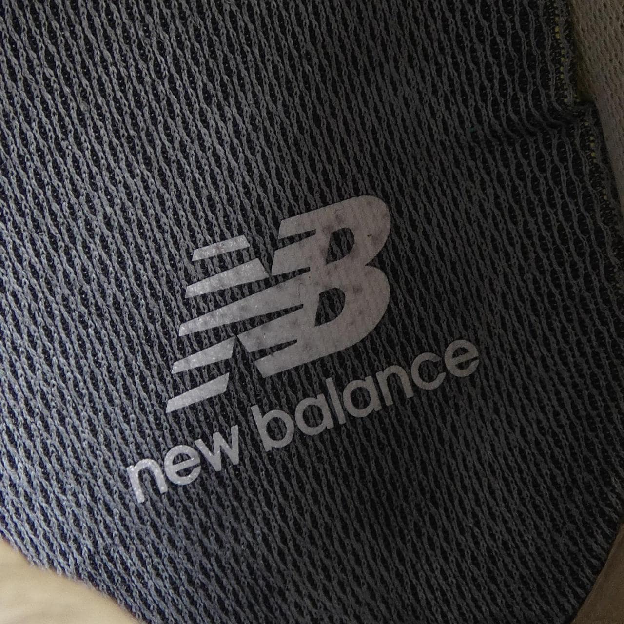 新百伦NEW BALANCE运动鞋