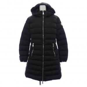 モンクレール MONCLER ダウンコート