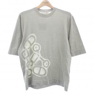 エルメス HERMES ニット