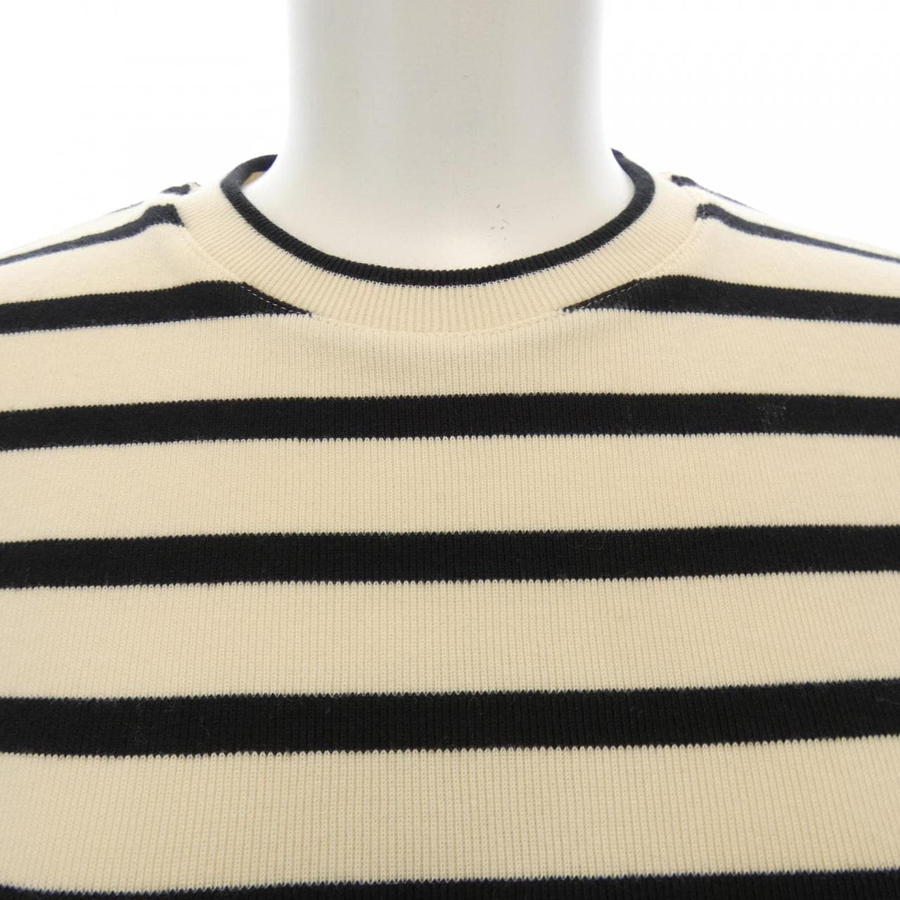 U JIL SANDER+吉爾桑德+上衣