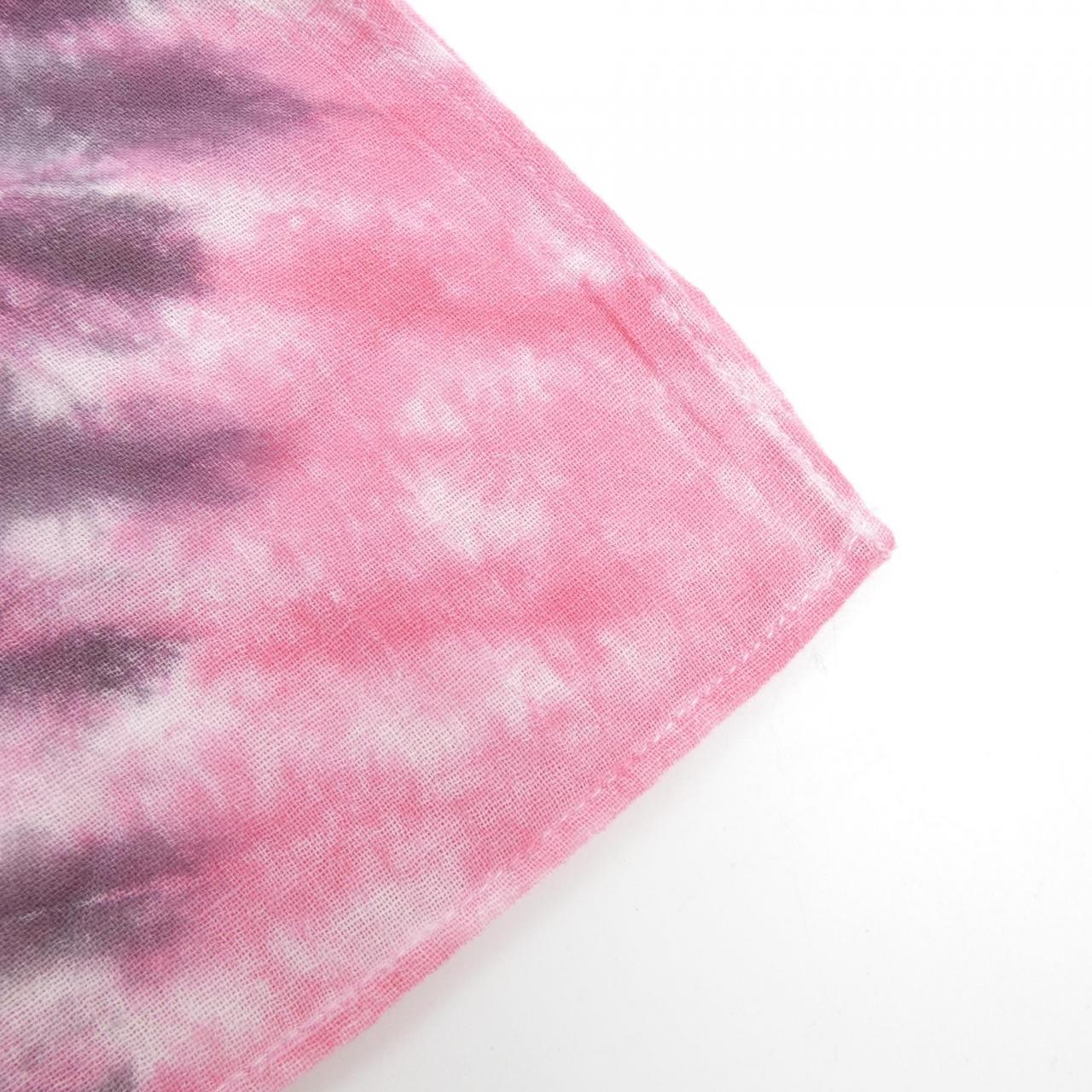 イザベルマラン ISABEL MARANT STOLE