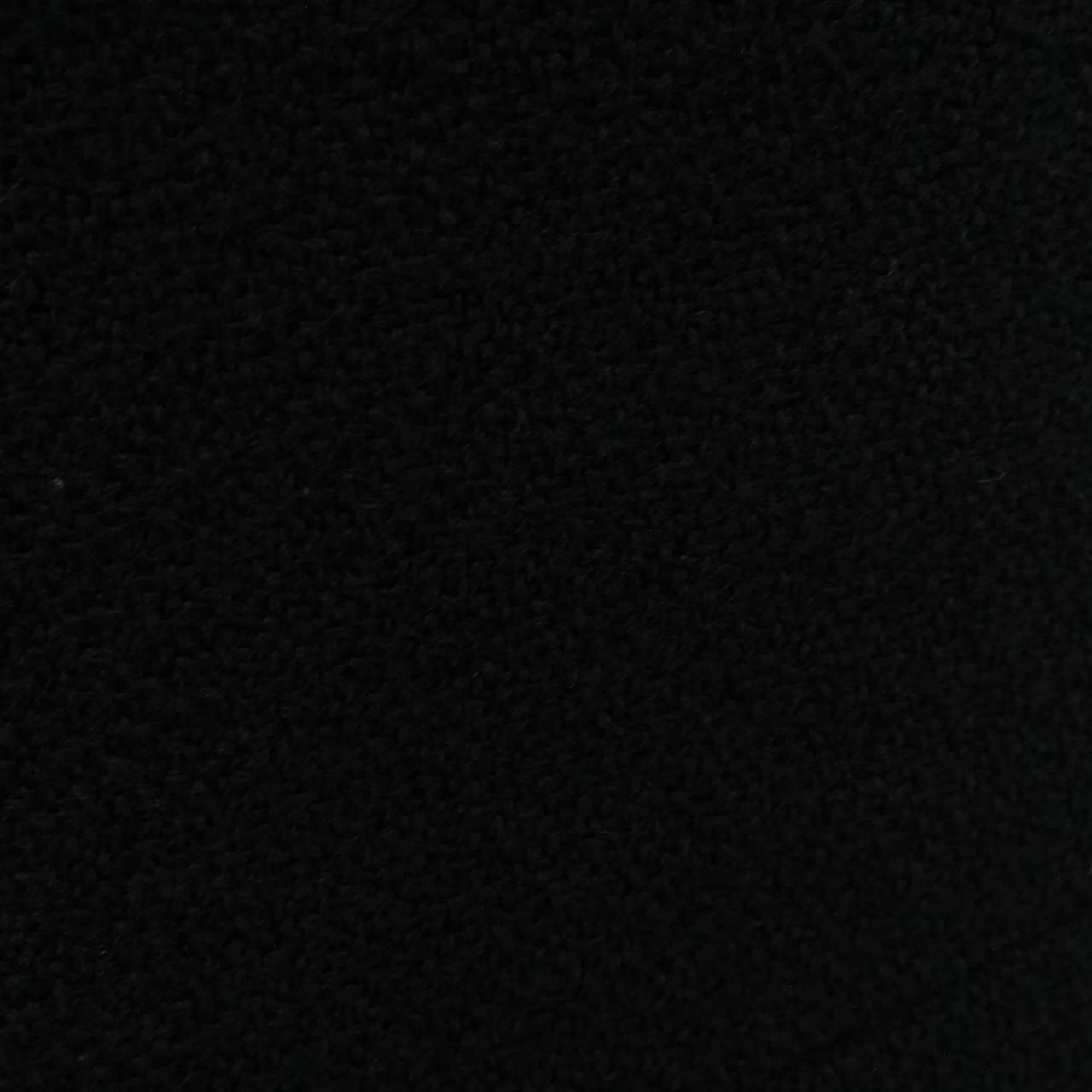 シャネル CHANEL ジャケット