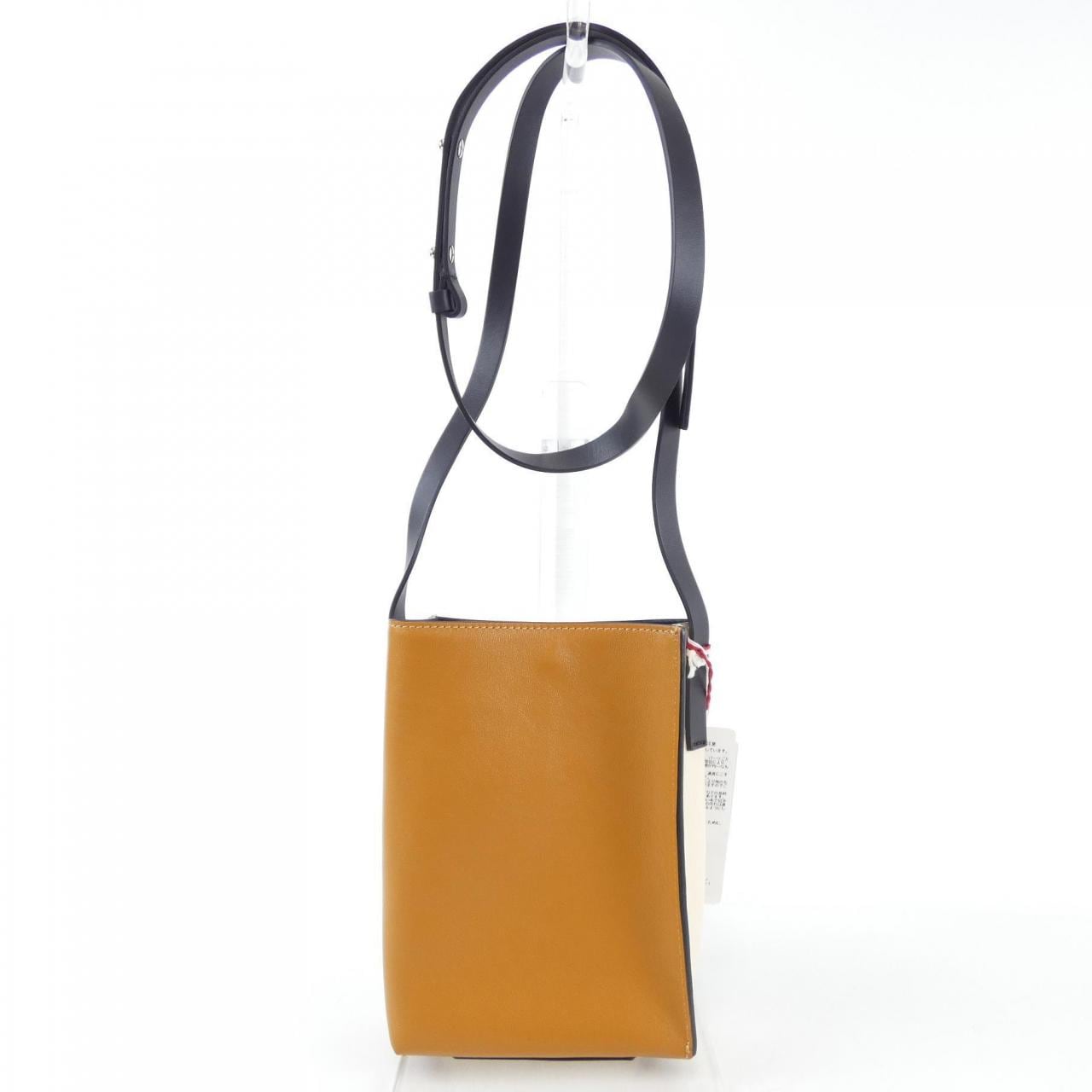 マルニ MARNI BAG