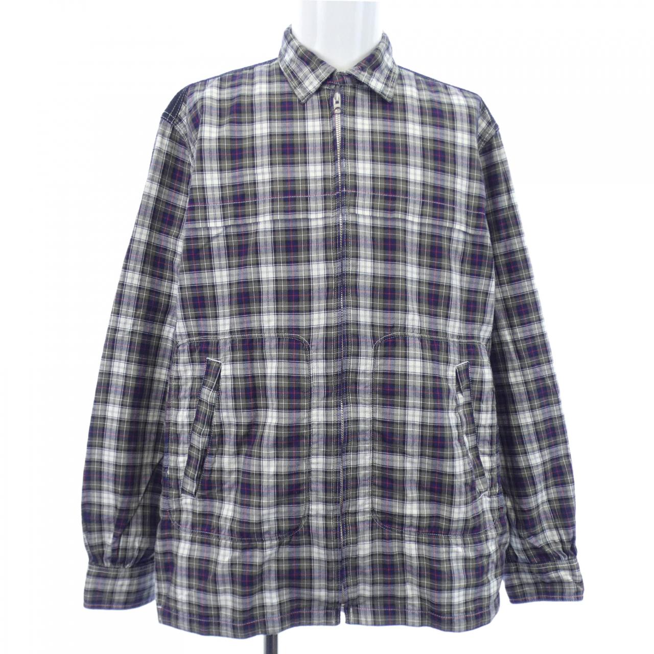 ジュンヤワタナベマン JUNYA WATANABE MAN ジャケット