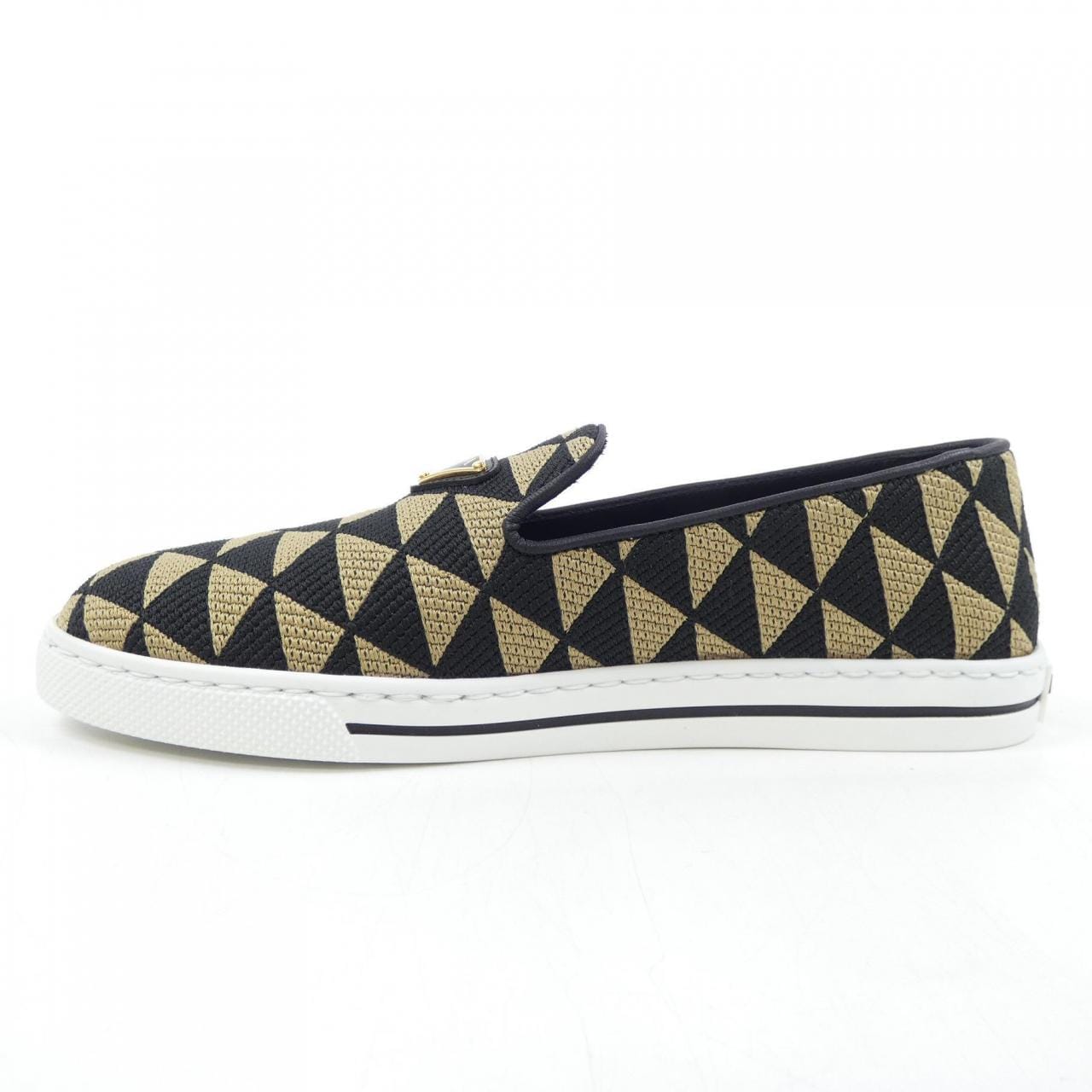 Prada PRADA sneakers
