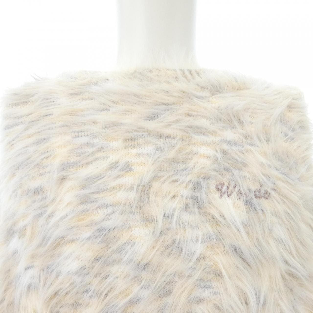 Michelle 71 MICHAEL Knit