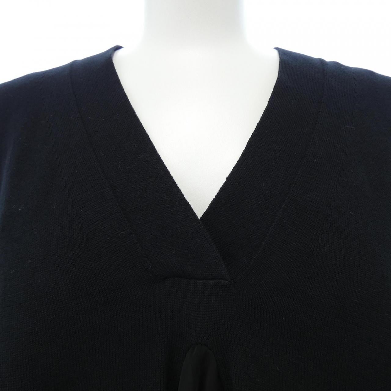 サカイ SACAI トップス