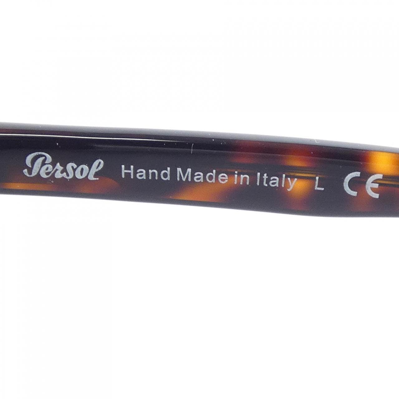 persol SUNGLASSES