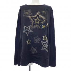 ヒロココシノ HIROKO KOSHINO トップス