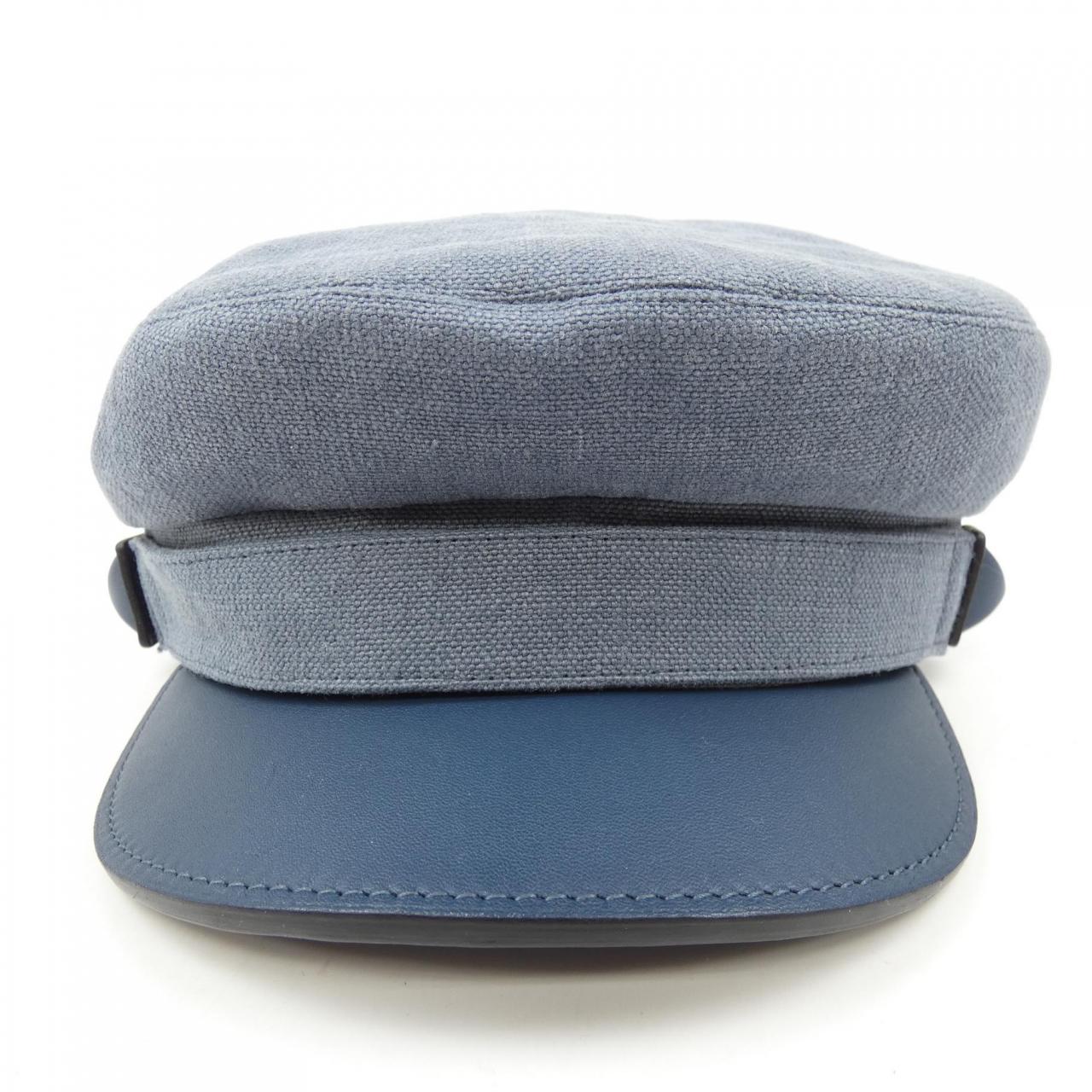 HERMES Cap HERMES