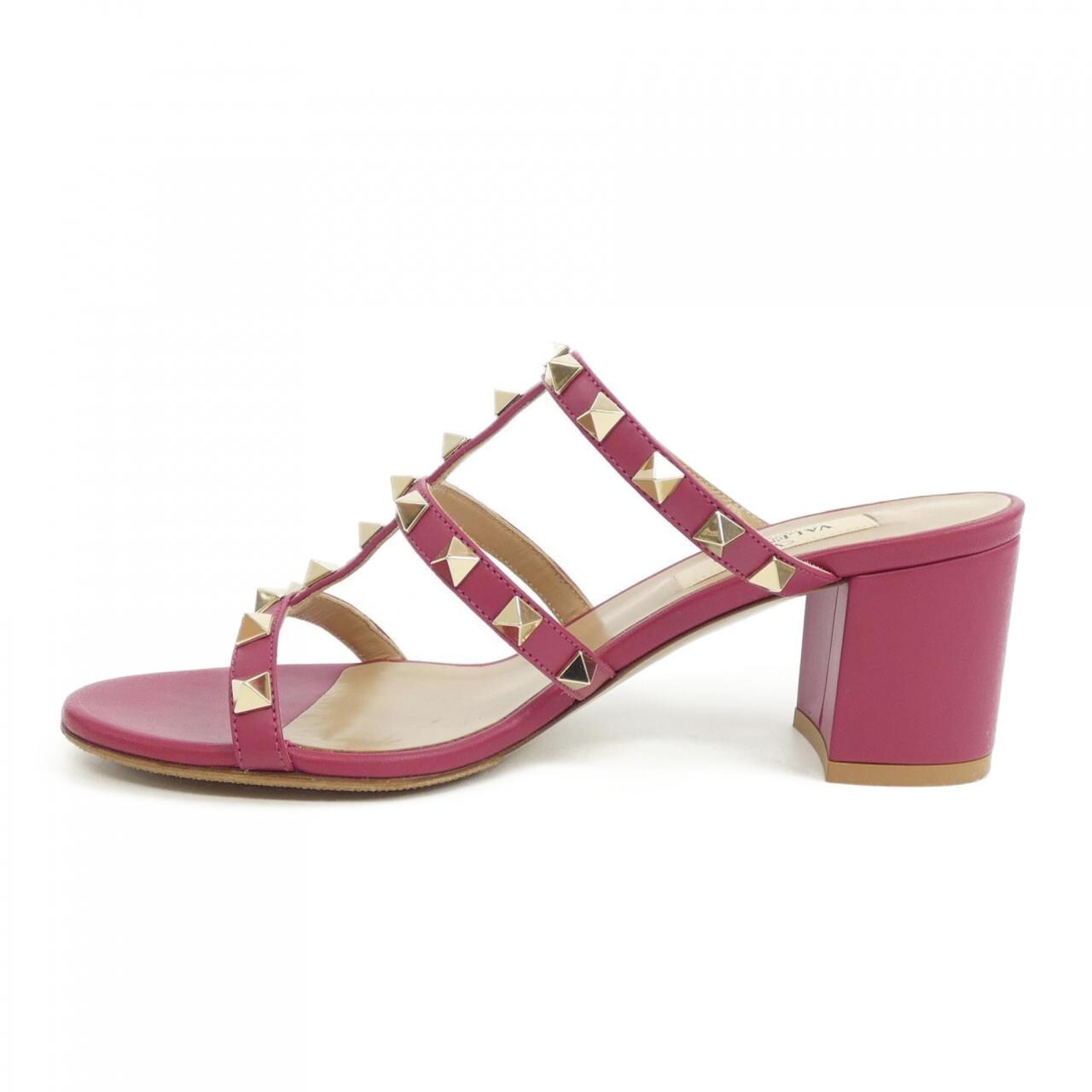 VALENTINO GARAVANI VALENTINO GARAVANI sandals