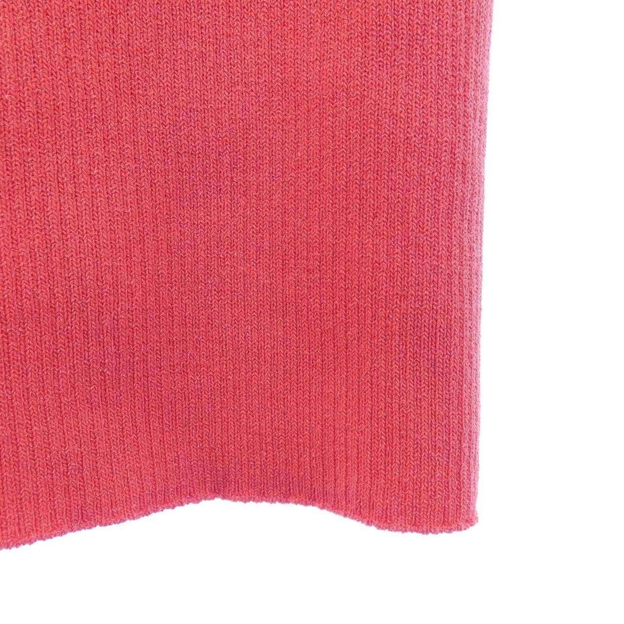 トッカ TOCCA ニット