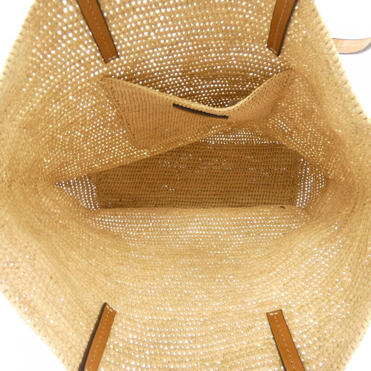 ヘレンカミンスキー HELEN KAMINSKI BAG