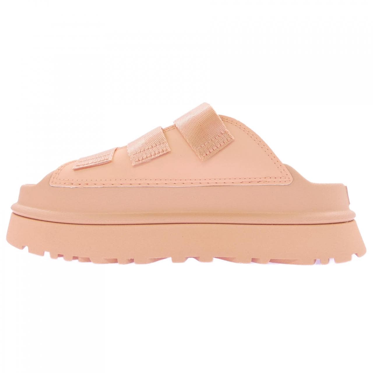 アグ UGG サンダル