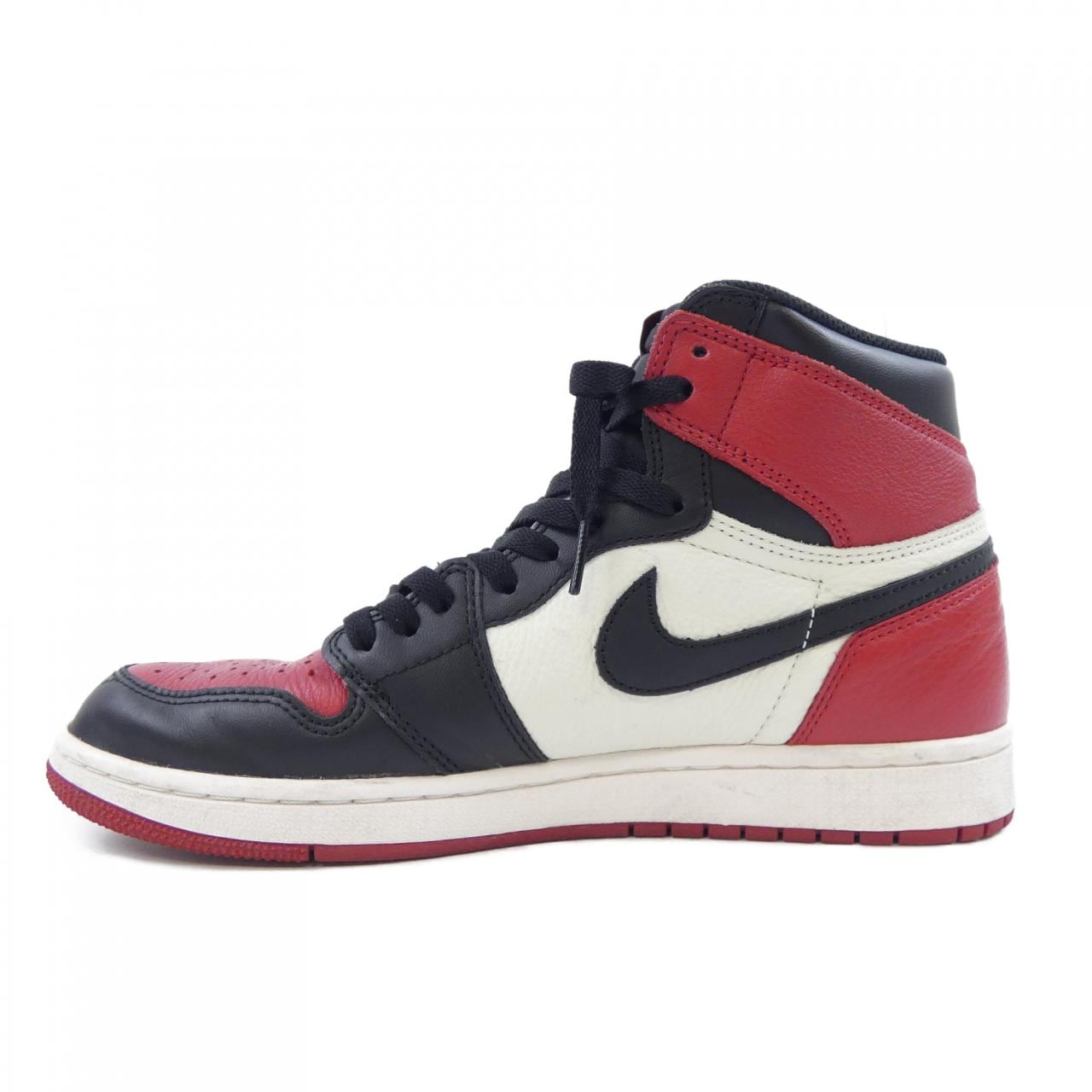 ナイキ ジョーダン NIKE JORDAN 555088-610 スニーカー