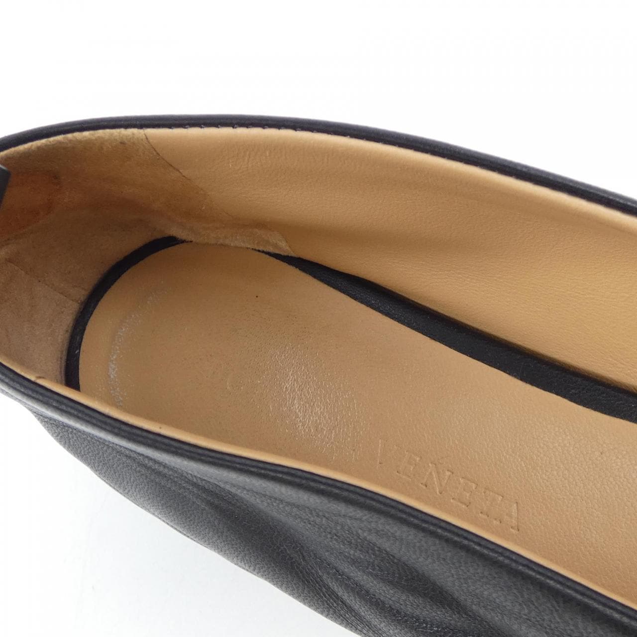 ボッテガヴェネタ BOTTEGA VENETA シューズ
